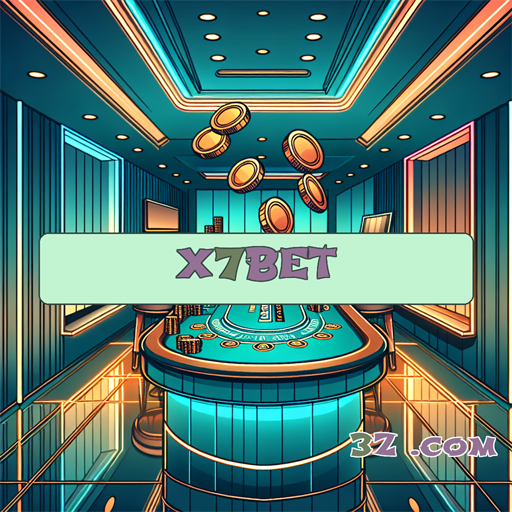 Baixar: Experiência de Jogo Móvel no x7bet.com
