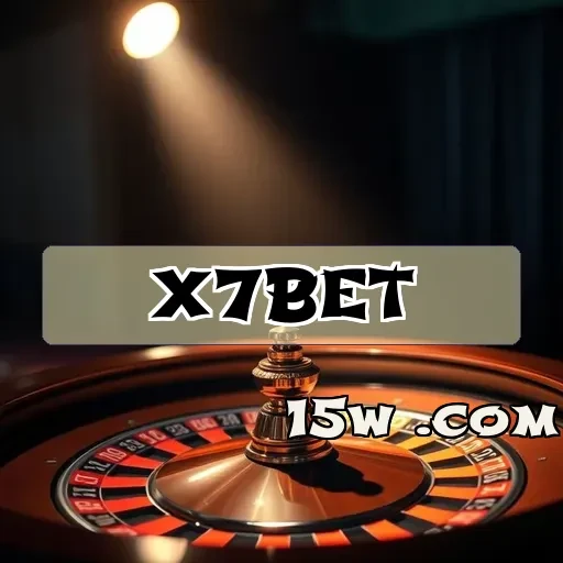 x7bet.com - Jogos de Cassino