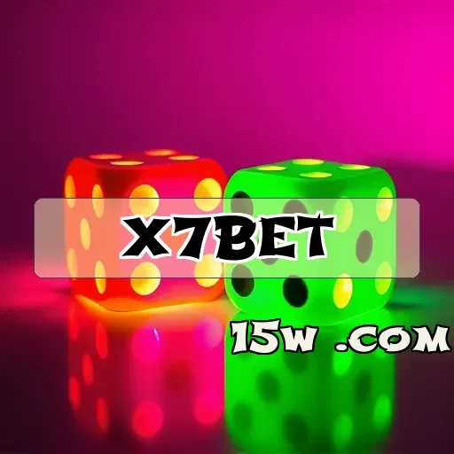 x7bet.com: Apostas em eSports com Diversão e Lucro Garantidos