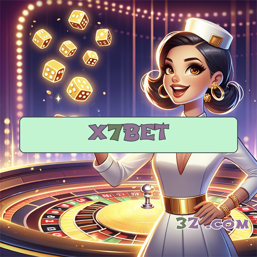 Apostas Inovadoras: Explore o Mundo do x7bet.com