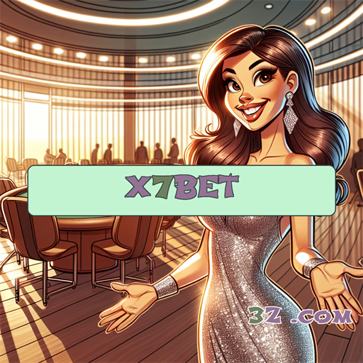 Explorando o App da x7bet: Aventuras e Emoções em Jogos