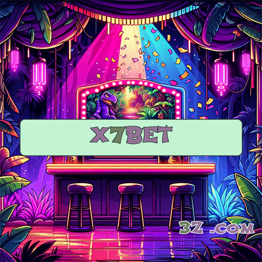 Atrações Incríveis para Apostadores no Casino do x7bet