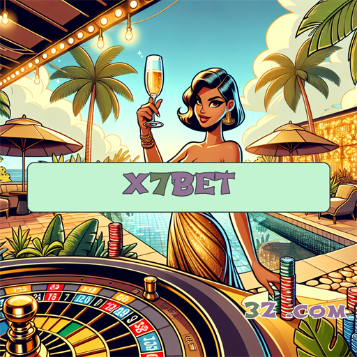 Explorando as Funcionalidades do Login no x7bet.com