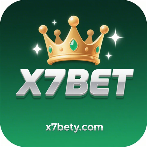 x7bet.com : Descubra a Melhor Plataforma de Jogos Online no Brasil