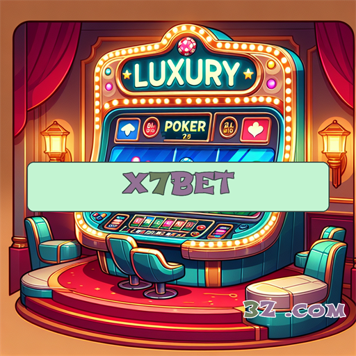 Experimente o Exclusivo Mundo VIP do x7bet.com Hoje Mesmo