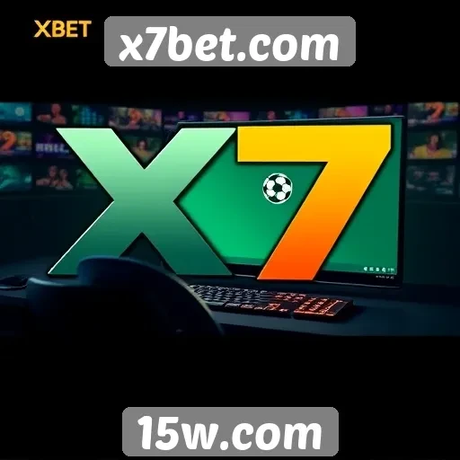 O impacto das plataformas de jogos online na indústria