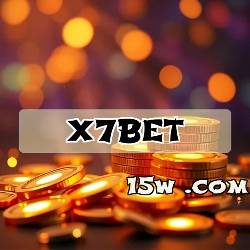 x7bet.com: Descubra o Fascinante Cassino Ao Vivo e Suas Ofertas