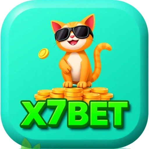 x7bet.com