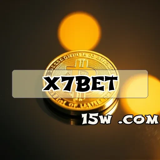 x7bet.com: O Guia Completo para Avaliações de Jogos Incríveis