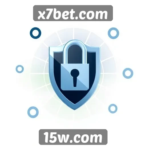 Avaliação da segurança e privacidade no x7bet.com
