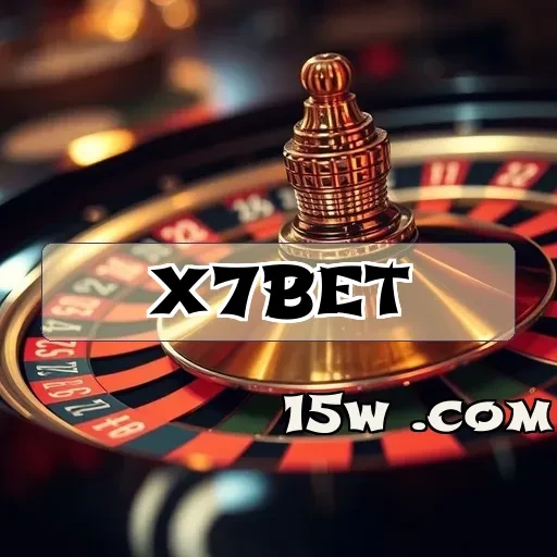 x7bet.com: Veja Como o Suporte ao Cliente Melhora Sua Experiência de Jogo