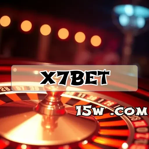 x7bet.com: Descubra os Melhores Jogos de Mesa para Se Divertir Online